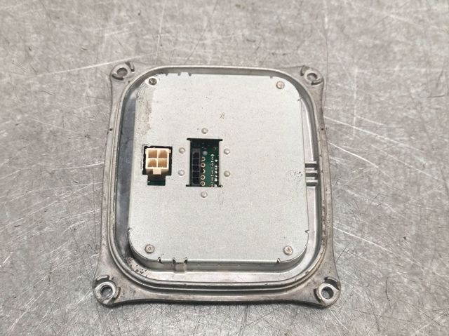 8K0907472 Módulo de control de luces de faros (ECU)  comprar en Zaragoza