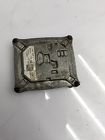 8K0907472 VAG Módulo de control de luces de faros (ECU)  comprar en Oviedo