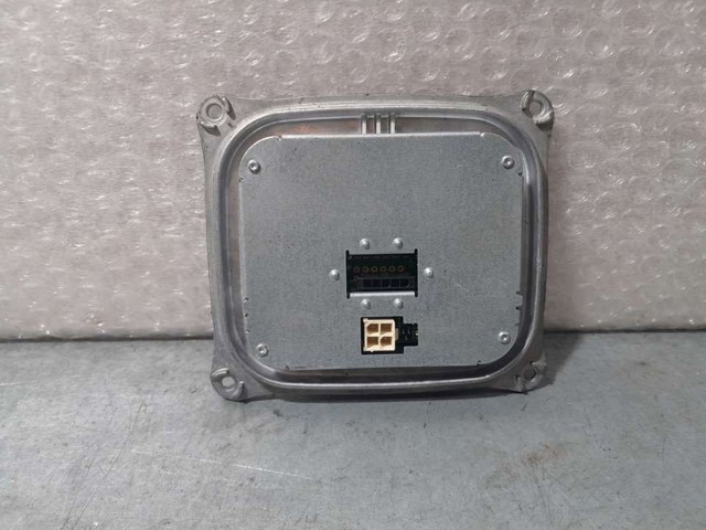 8K0907472 Módulo de control de luces de faros (ECU)  comprar en Pontevedra