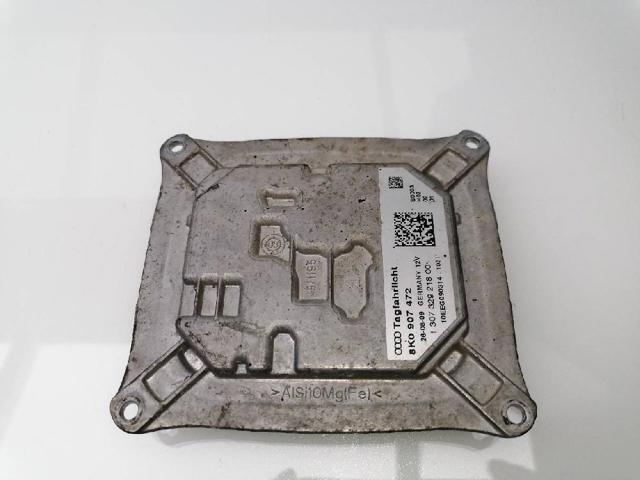 8K0907472 VAG