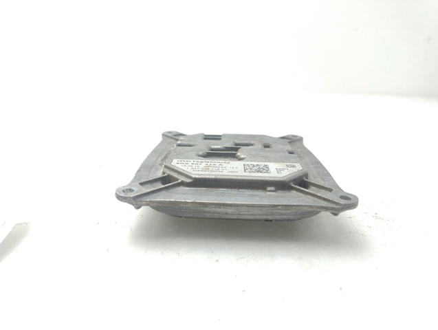 8K0907472A VAG Módulo de control de luces de faros (ECU)  comprar en Jaén