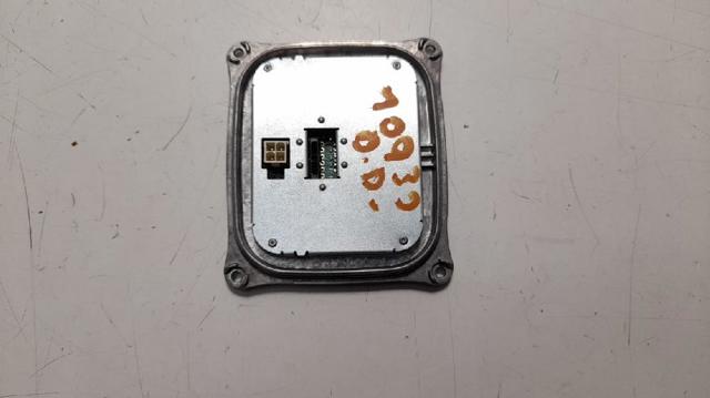8K0907472A VAG Módulo de control de luces de faros (ECU) comprar Madrid