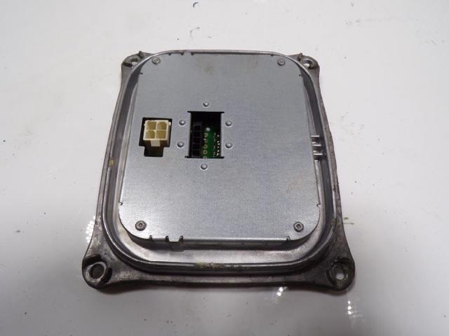 8K0907472A Módulo de control de luces de faros (ECU) comprar Sevilla