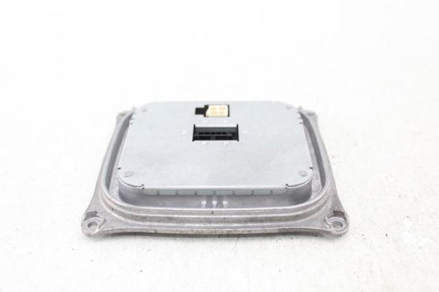 VAG 8K0907472A Módulo de control de luces de faros (ECU)  disponible Valladolid