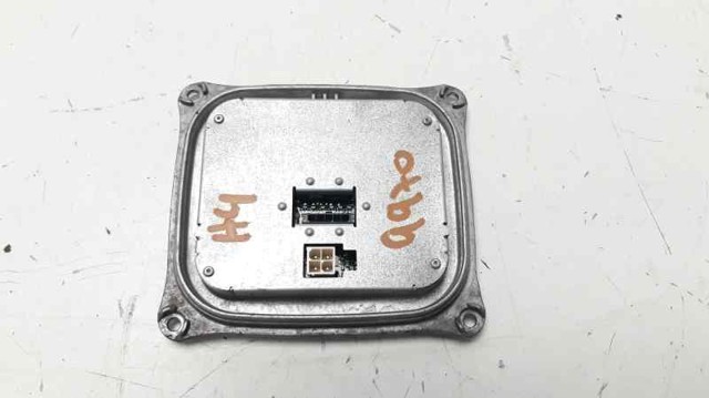 8K0907472A Módulo de control de luces de faros (ECU)  en stock Sabadell