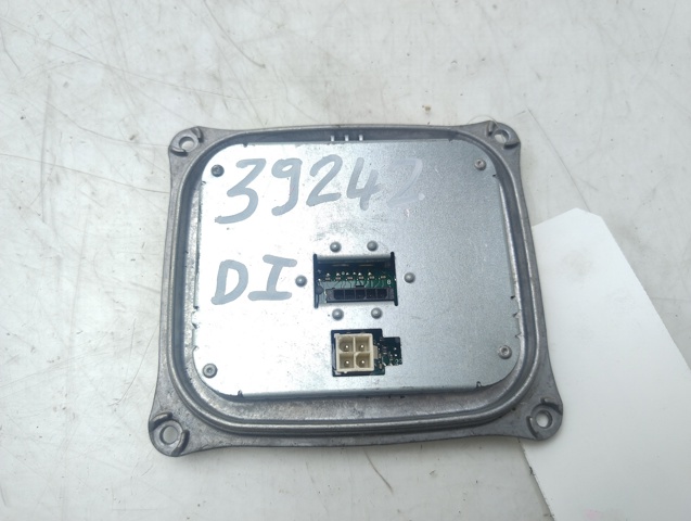 VAG 8K0907472A Módulo de control de luces de faros (ECU)  en stock Terrassa