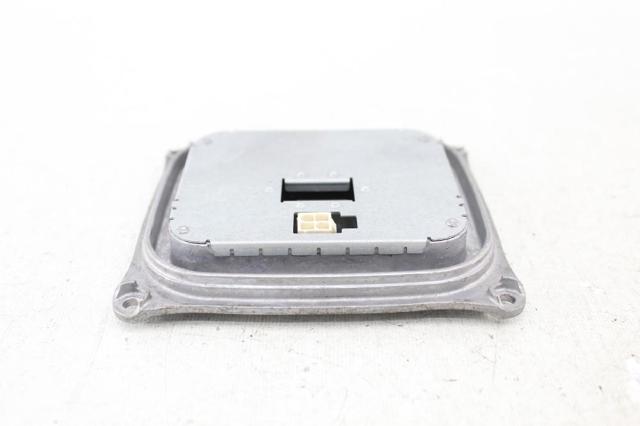 8K0907472A VAG Módulo de control de luces de faros (ECU) comprar Bilbao