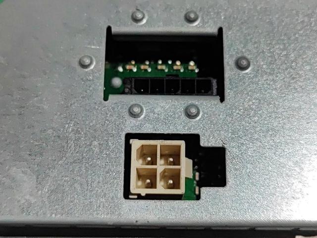 VAG 8K0907472A Módulo de control de luces de faros (ECU)  disponible Valladolid