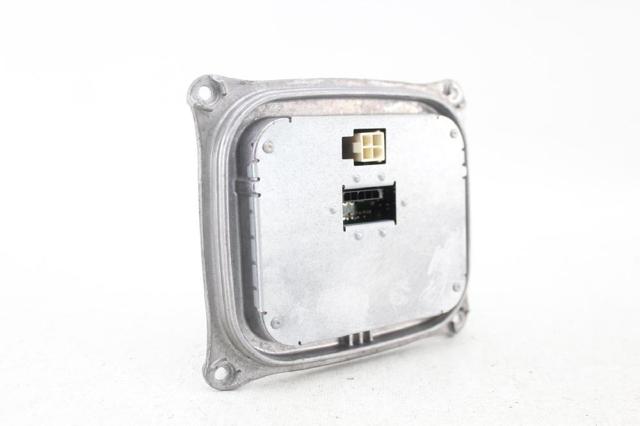 8K0907472A VAG Módulo de control de luces de faros (ECU) comprar Bilbao