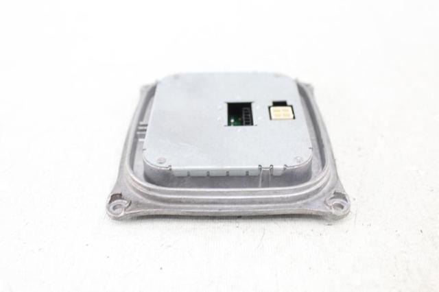 8K0907472A Módulo de control de luces de faros (ECU)  comprar en Reus