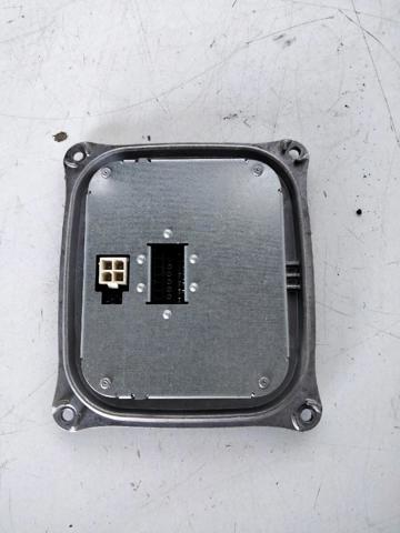 8K0907472A Módulo de control de luces de faros (ECU) comprar Almería