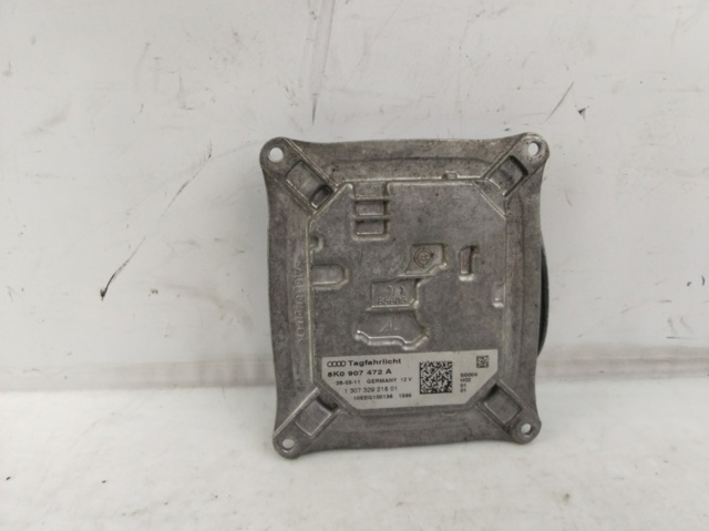 8K0907472A VAG Módulo de control de luces de faros (ECU)  disponible Alicante
