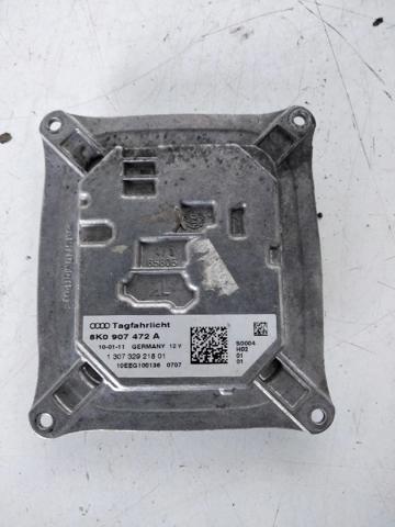 VAG 8K0907472A Módulo de control de luces de faros (ECU) comprar Pamplona