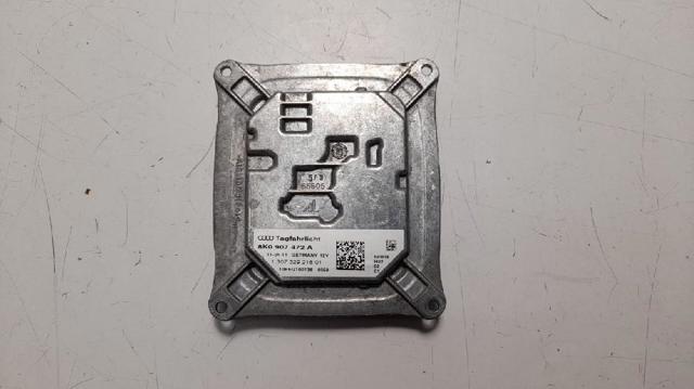 VAG 8K0907472A Módulo de control de luces de faros (ECU)  comprar en Albacete