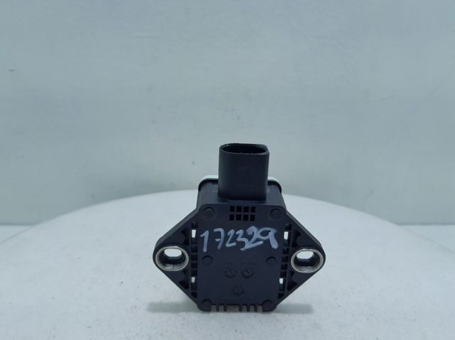 8K0907637C VAG Sensor de aceleración lateral (ESP)  disponible Ourense