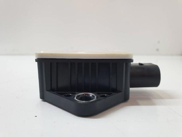 8K0907637C VAG Sensor de aceleración lateral (ESP) comprar Alcalá