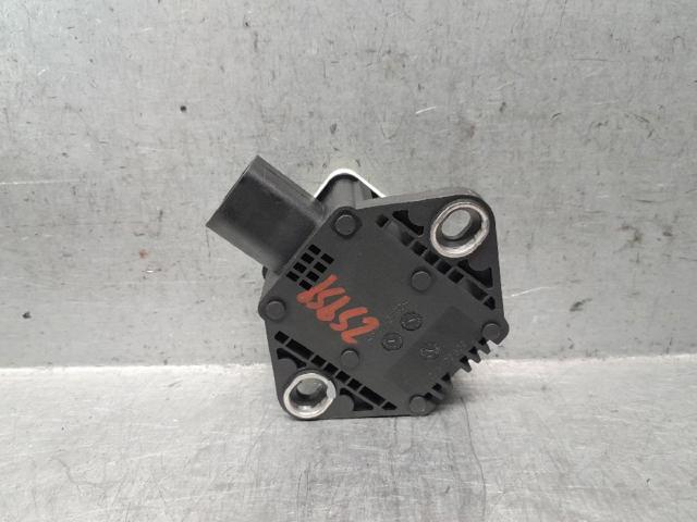 8K0907637C VAG Sensor de aceleración lateral (ESP) comprar Bilbao