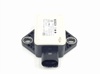 Sensor de Aceleracion lateral (esp) 8K0907637C VAG