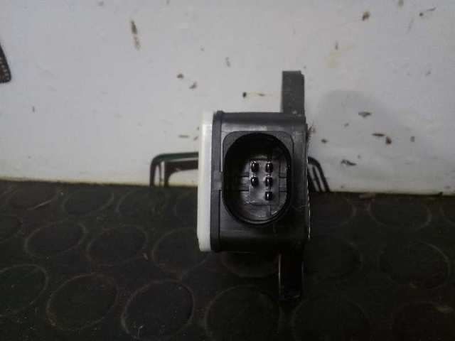8K0907637C VAG Sensor de aceleración lateral (ESP)  comprar en Oviedo