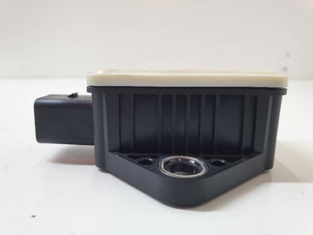 8K0907637C VAG Sensor de aceleración lateral (ESP)  comprar en Lleida