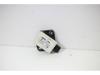 Sensor de Aceleracion lateral (esp) 8K0907637C VAG