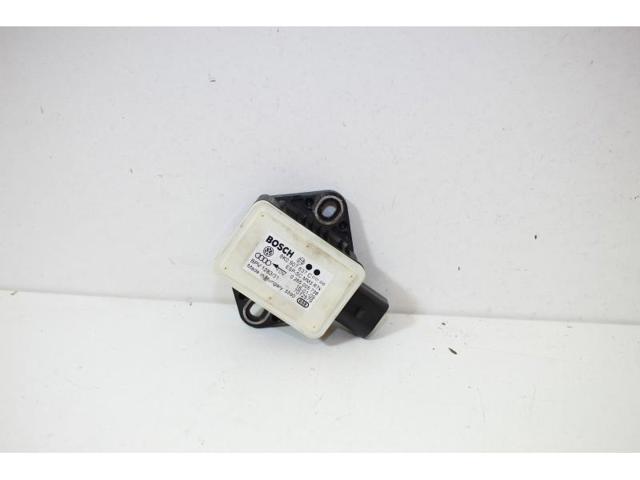 VAG 8K0907637C Sensor de aceleración lateral (ESP)  comprar en Murcia
