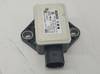 Sensor de Aceleracion lateral (esp) 8K0907637C VAG