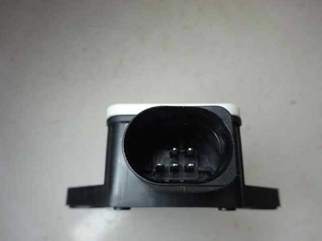VAG 8K0907637C Sensor de aceleración lateral (ESP)  en stock Valencia