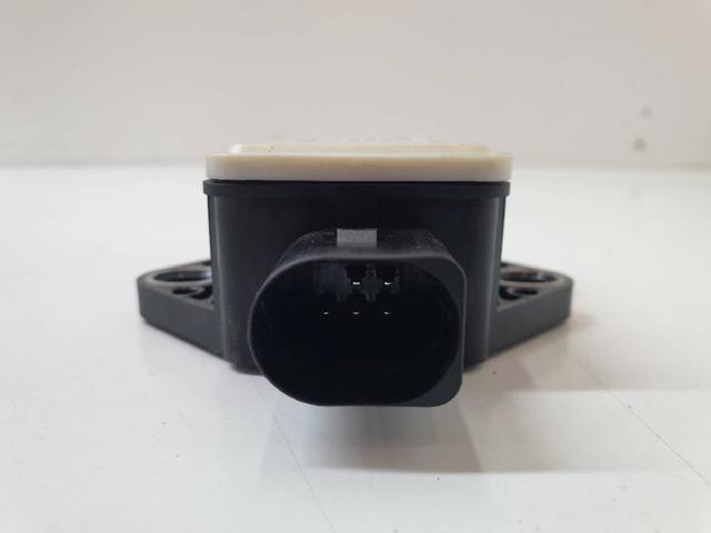 8K0907637C Sensor de aceleración lateral (ESP)  comprar en Pontevedra