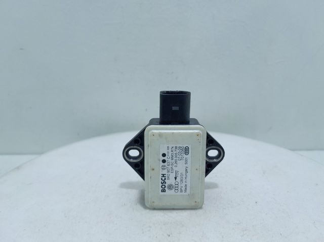 8K0907637C Sensor de aceleración lateral (ESP)  disponible Utrera