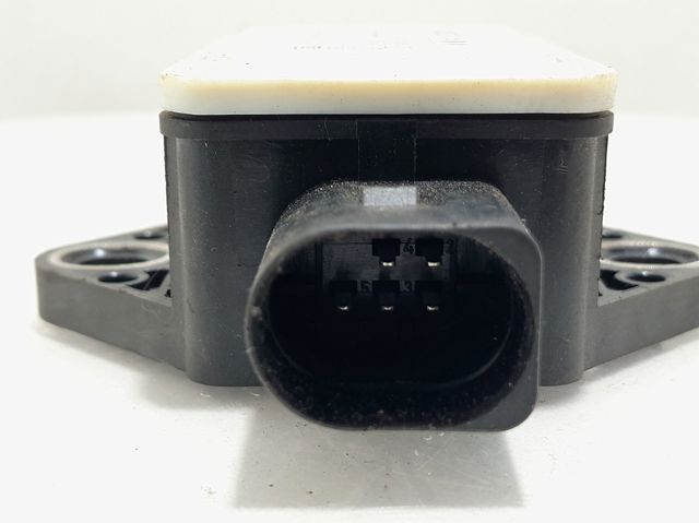 8K0907637C Sensor de aceleración lateral (ESP) comprar Sevilla