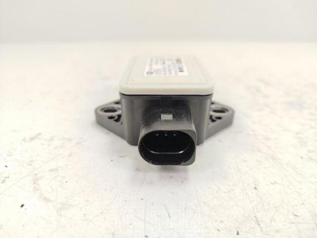 8K0907637C VAG Sensor de aceleración lateral (ESP)  en stock Gandía