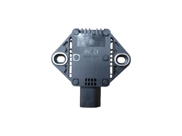 8K0907637C VAG Sensor de aceleración lateral (ESP) comprar Alcalá