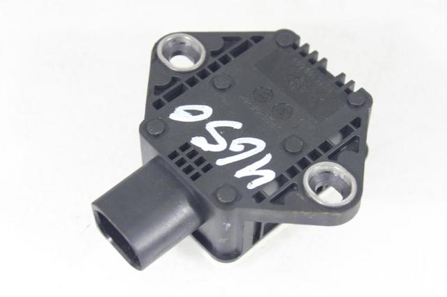 8K0907637C VAG Sensor de aceleración lateral (ESP)  disponible Alicante