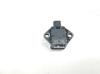 Sensor de Aceleracion lateral (esp) 8K0907637C VAG