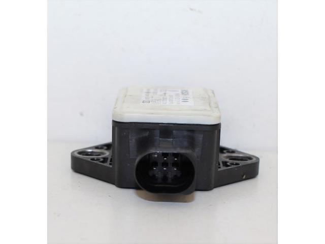 8K0907637C VAG Sensor de aceleración lateral (ESP)  comprar en Lleida