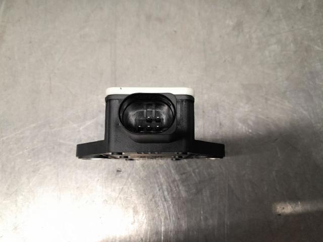 8K0907637C Sensor de aceleración lateral (ESP)  comprar en Pontevedra