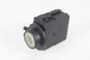 Sensor De Contaminacion De El Aire 8K0907659A VAG
