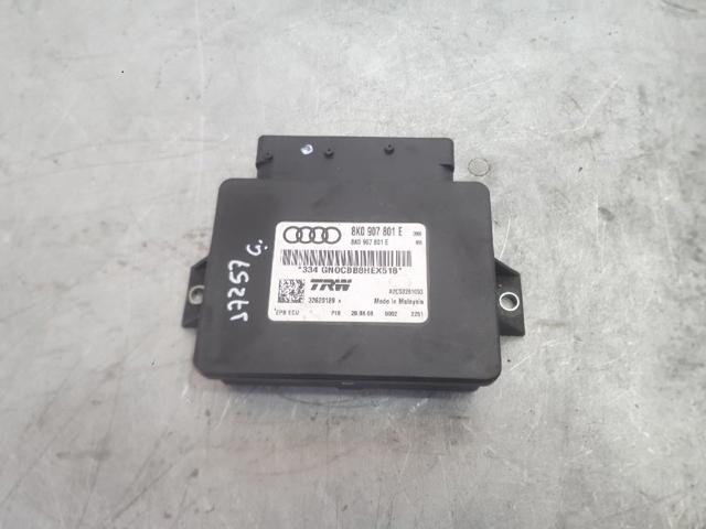 8K0907801E VAG