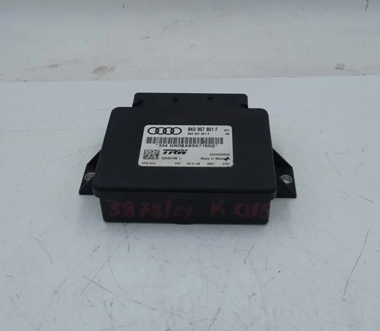 8K0907801F VAG