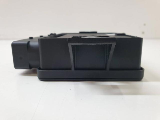 8K0907801H VAG Módulo del freno de estacionamiento electromecánico  disponible Ourense
