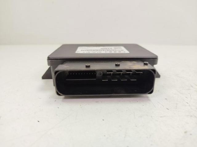 VAG 8K0907801H Módulo del freno de estacionamiento electromecánico  disponible Lugo