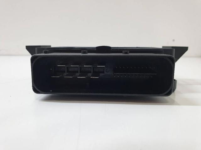 VAG 8K0907801H Módulo del freno de estacionamiento electromecánico  disponible Lugo
