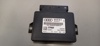 Unidad De Control (Modulo) Del Freno De Estacionamiento Electromecanico 8K0907801H VAG