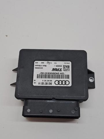 8K0907801H VAG