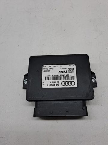 8K0907801H VAG