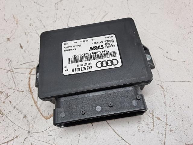 8K0907801H VAG