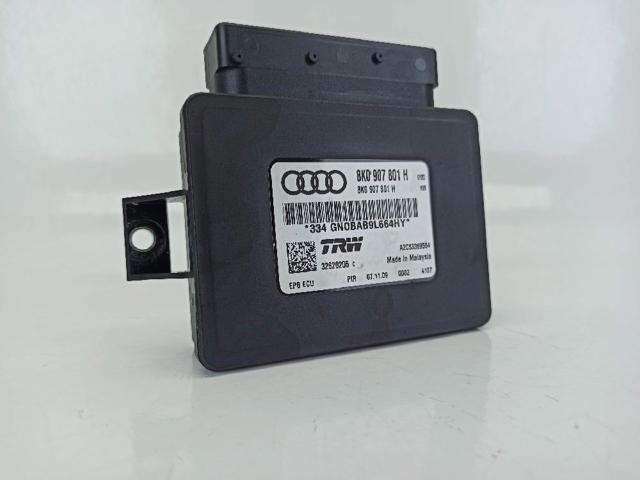 8K0907801H VAG