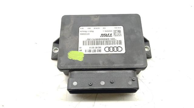 8K0907801H VAG