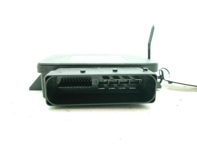 8K0907801H VAG Módulo del freno de estacionamiento electromecánico comprar Bilbao